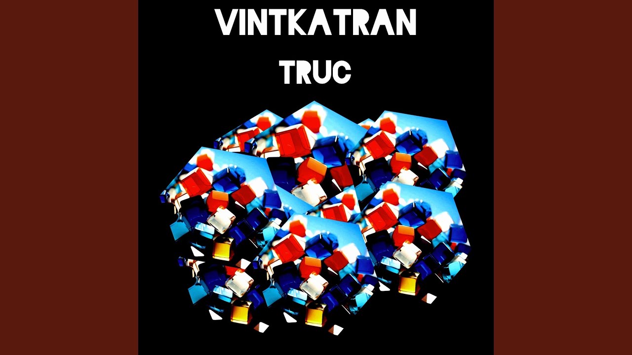 Truc