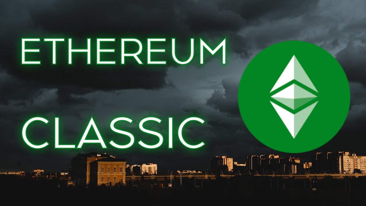 ETHEREUM CLASSIC PRICE PREDICTION [ BULLISH RECTANGLE PATTERN !! ]