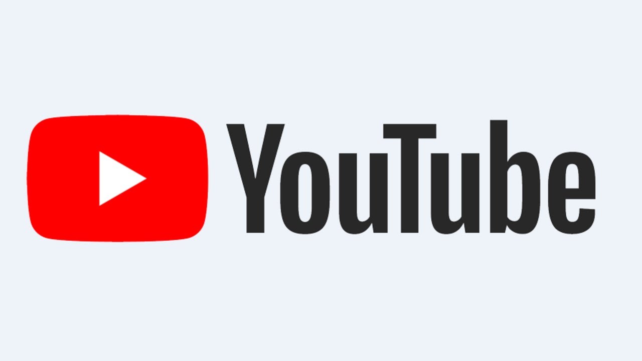 How To Enable or Disable Interest Based Ads On Your YouTube Channel [Guide]