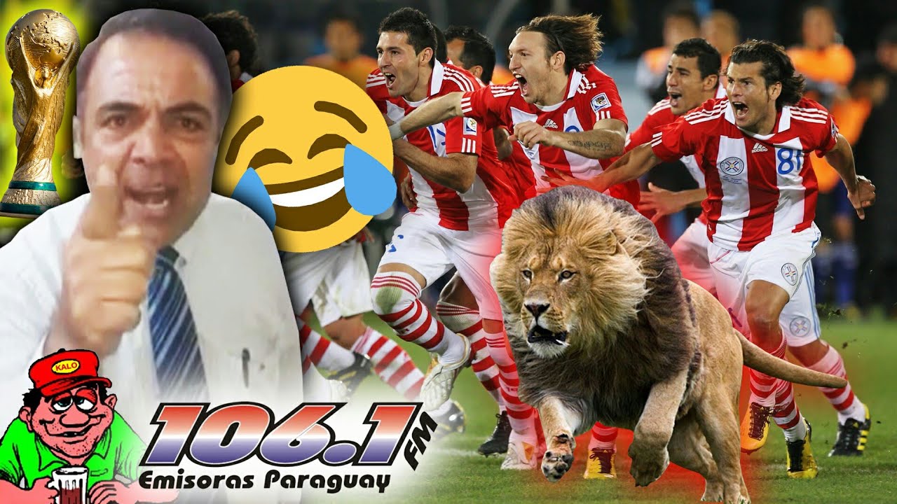 LAS ELIMINATORIAS DEL RICO Y DEL POBRE ⚽ EL PROFE MAZIER