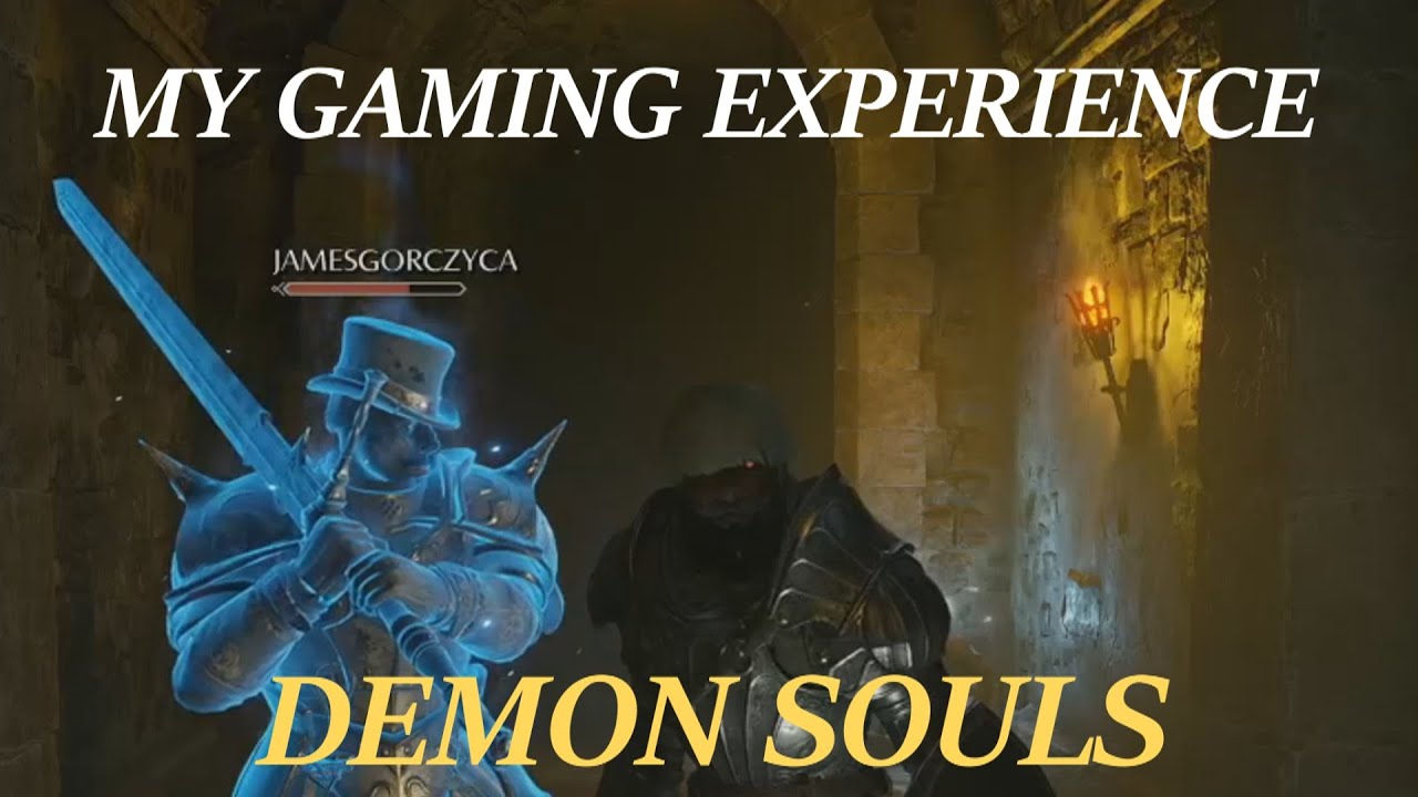 MY 
