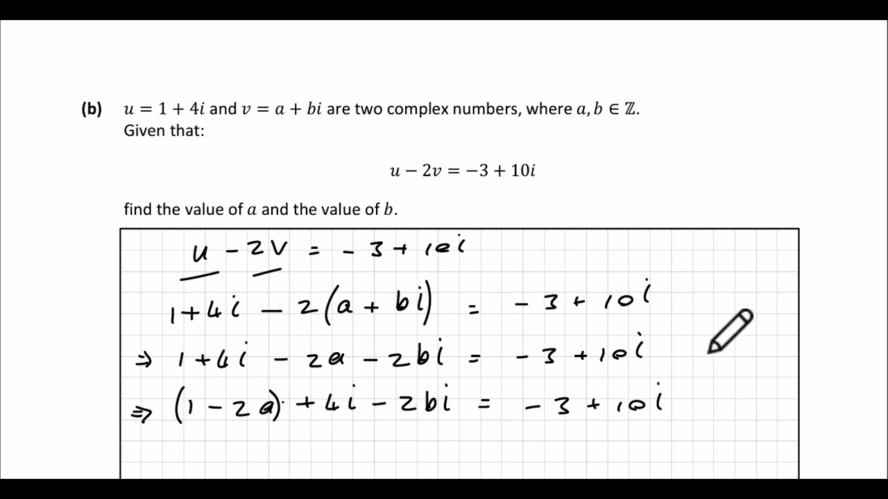 2024 OL Maths Deferred Paper 1 Solutions