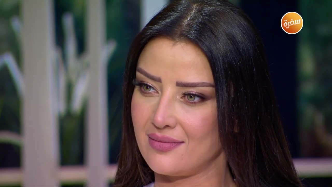 لقاء مع صانع المحتوى الأردني كمال نزال للحديث عن الجمال الروحي