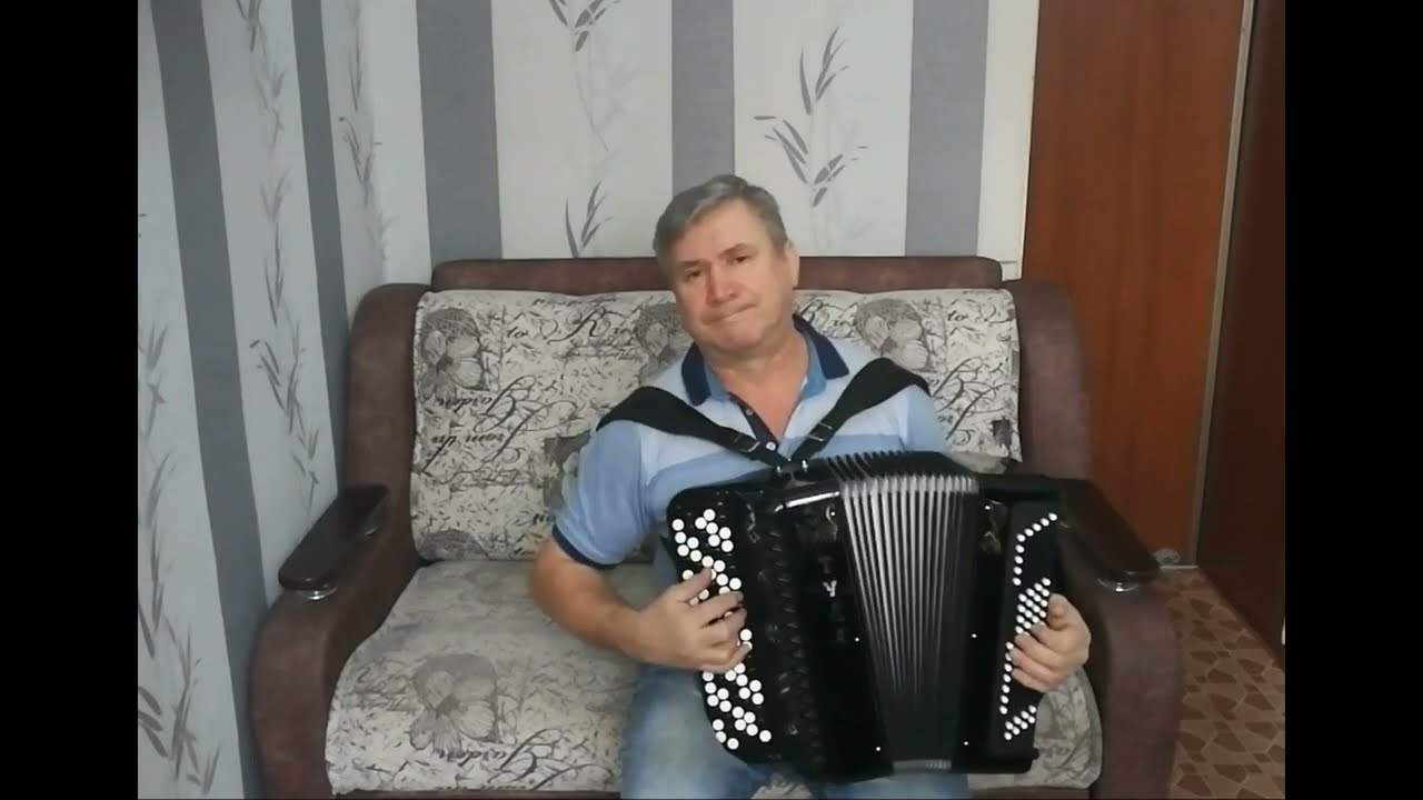 Белым снегом