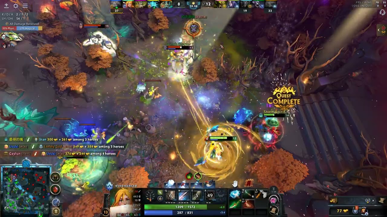 wr offlane diff :)