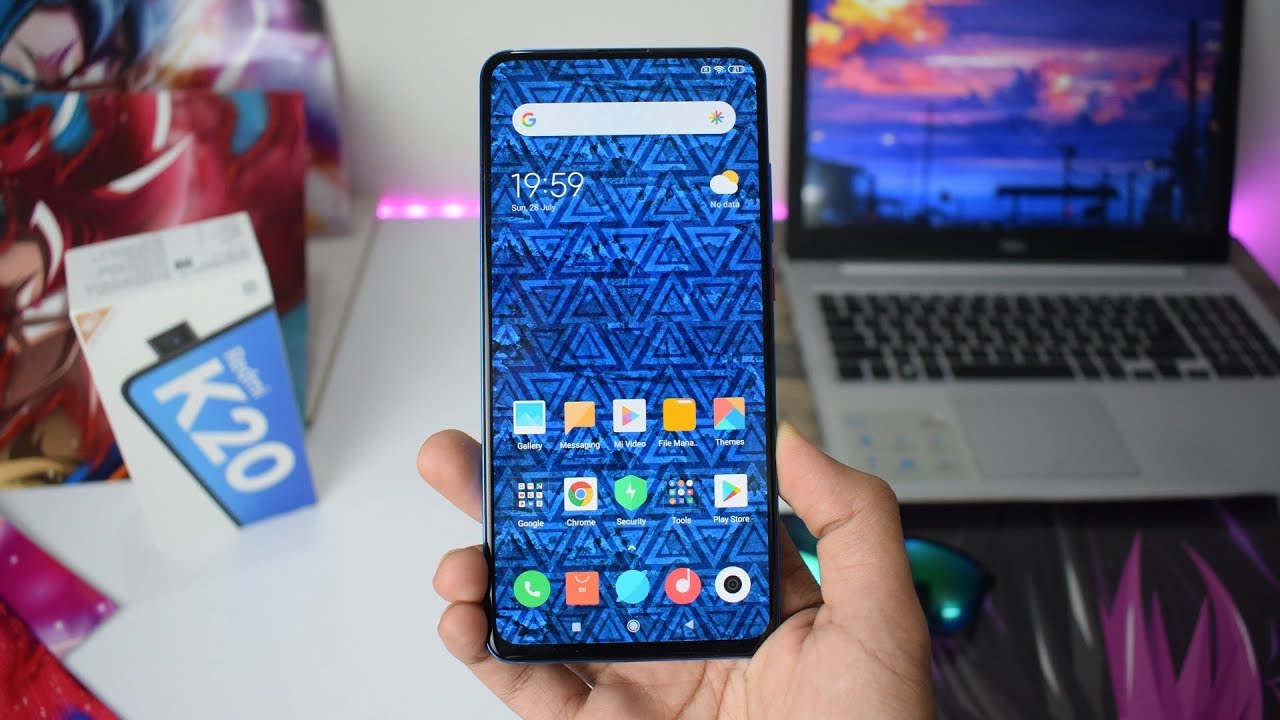 Redmi K20 Review - WATCH THIS BEFORE BUYING!!!