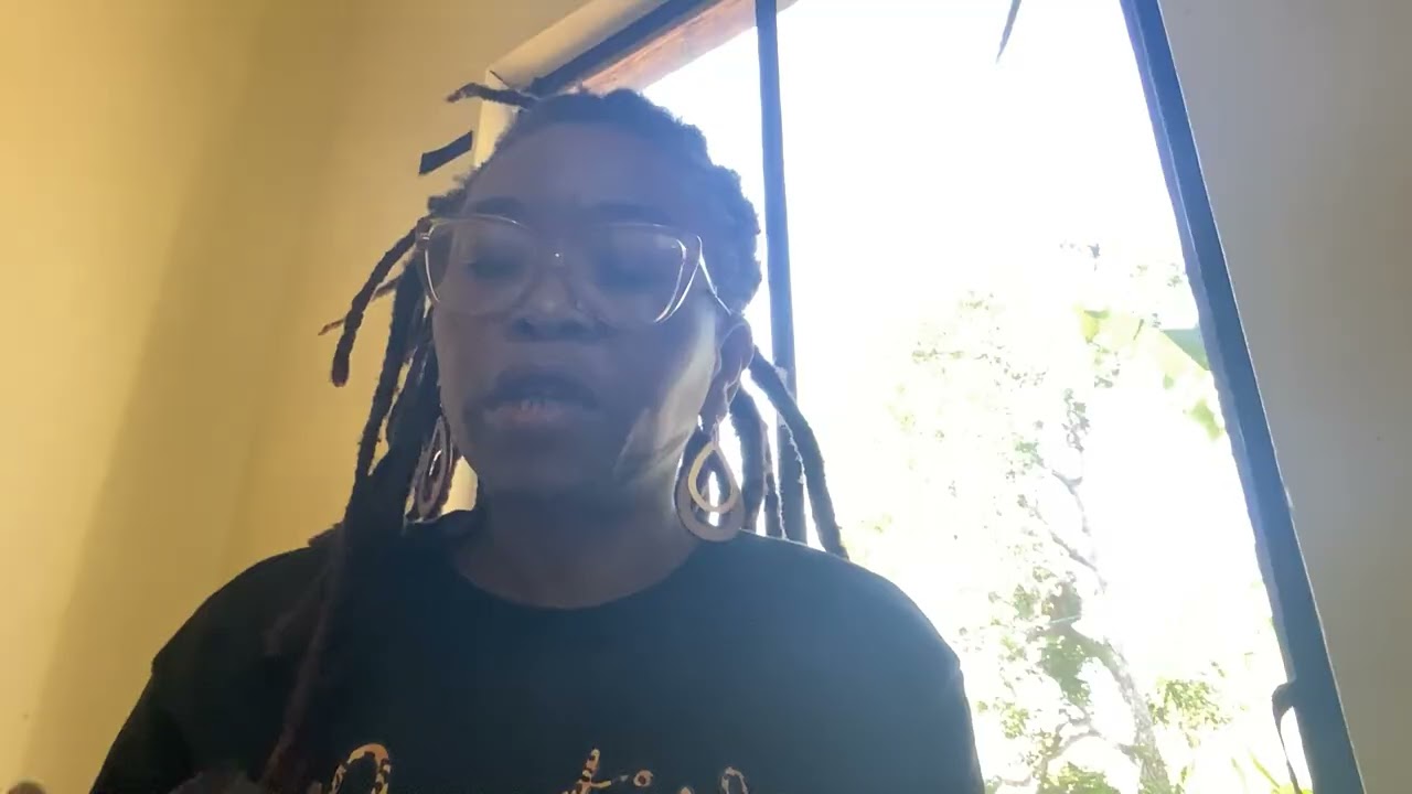 This Video  Find You…3 Days Before It All Happens New Love 💗 