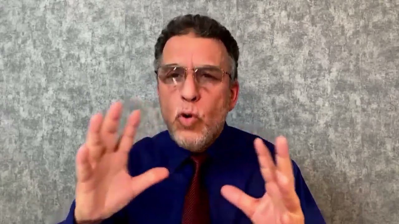 نصر الدين السويلمي: أكبر الجرائم في تاريخ تونس استهدفت اليوسفيين والإسلاميين والذاكرة لن تنسى