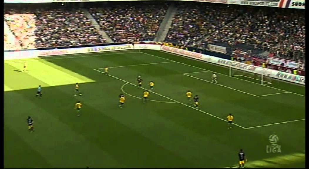 Alan Carvalho #27 - Red bull salzburg .