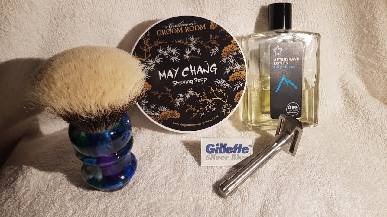 Blackland Blackbird Lite