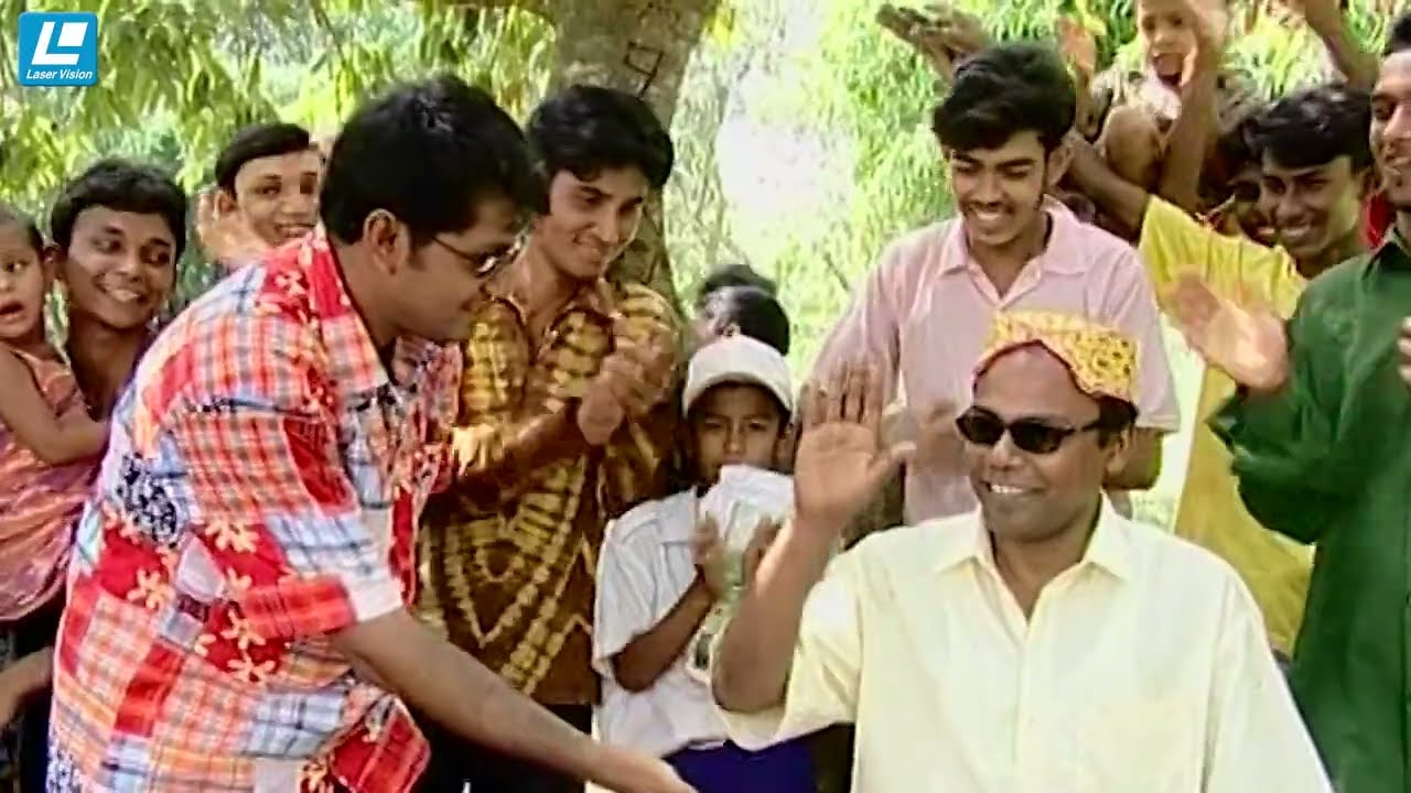 সাপুরেরা কিভাবে ঔষধ বিক্রি করে দেখুন