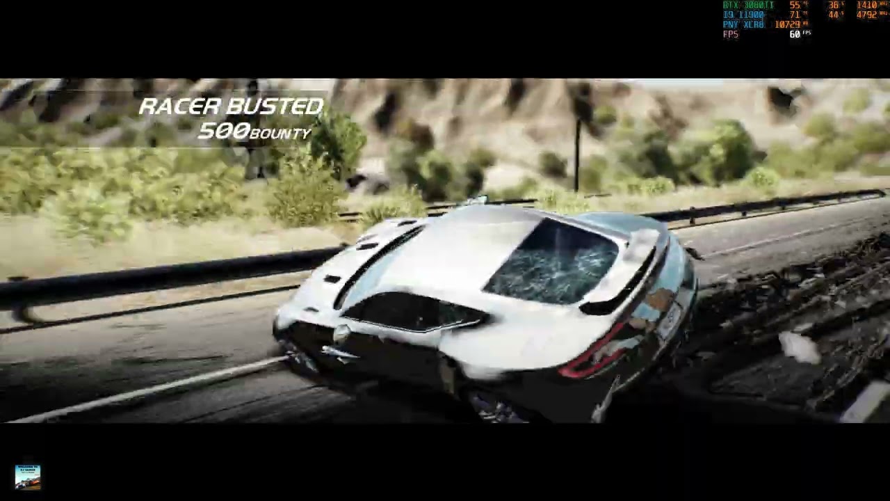 Nfs Hot Pursuit Remasterd Show Of Force. Porsche 911 GT 2 RS.අධිවේගයේ හබායාම. Speed Enforcement.