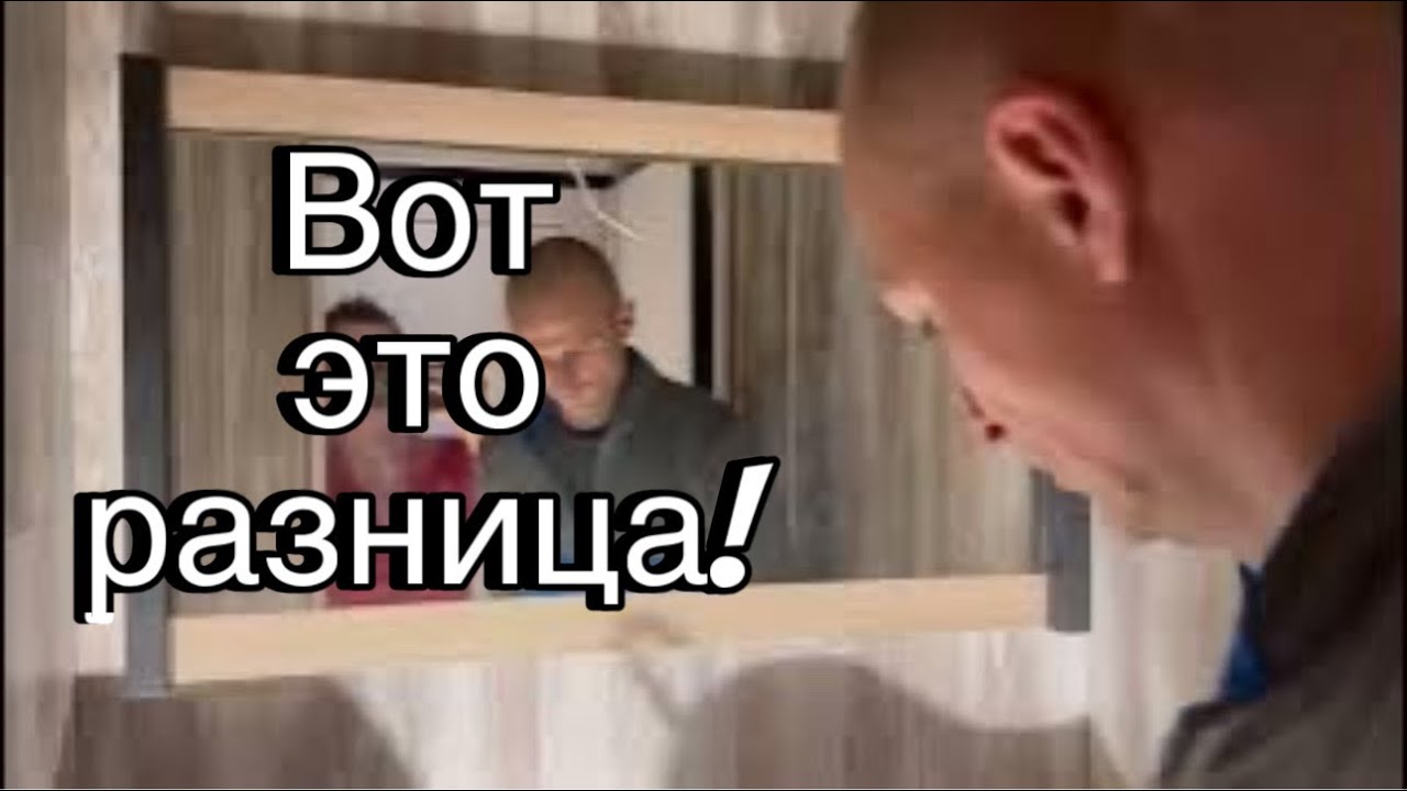 #44 БАНЯ ОЖИВАЕТ/ВАГОНКА/ЗЕРКАЛО И НЕОЖИДАННЫЕ ПЕРЕМЕНЫ