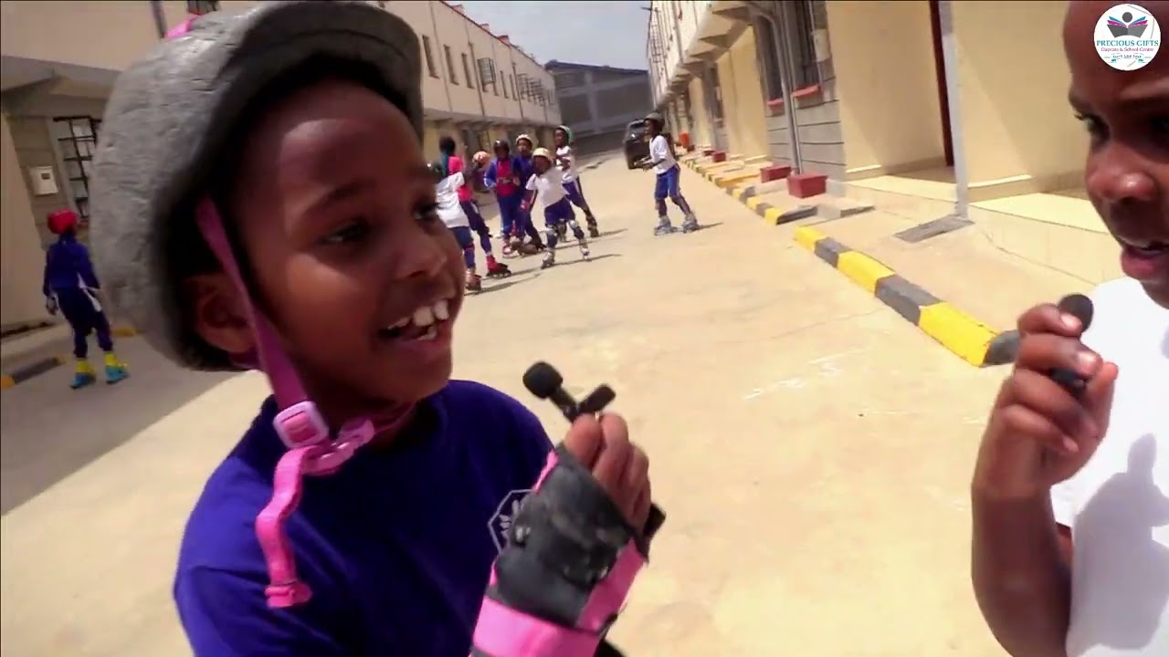 Our Most Exciting Skating Sessions🔥🔥🥰🎉