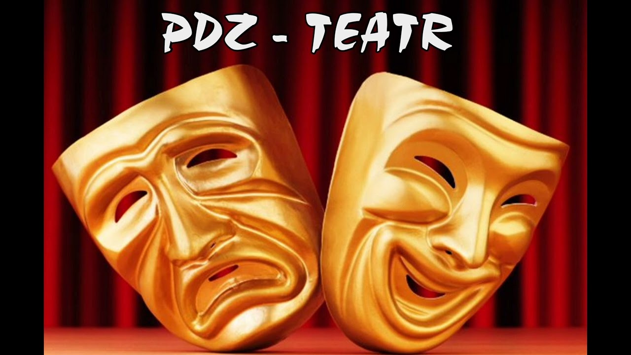PDZ - TEATR