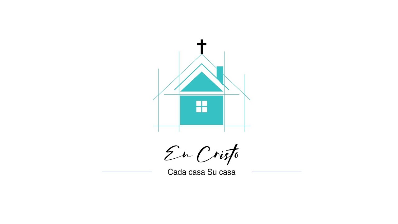 En Cristo Domingo 25 2025 FINAL
