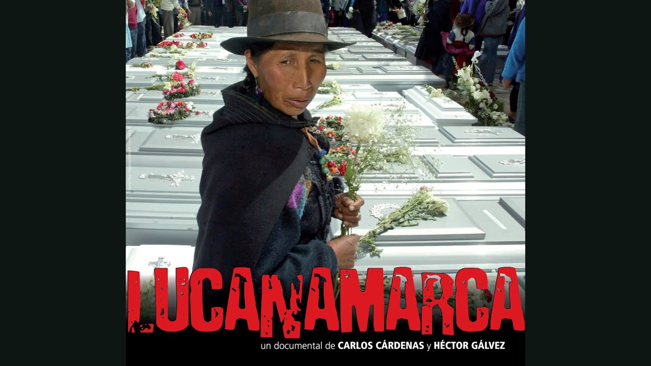 Documental 