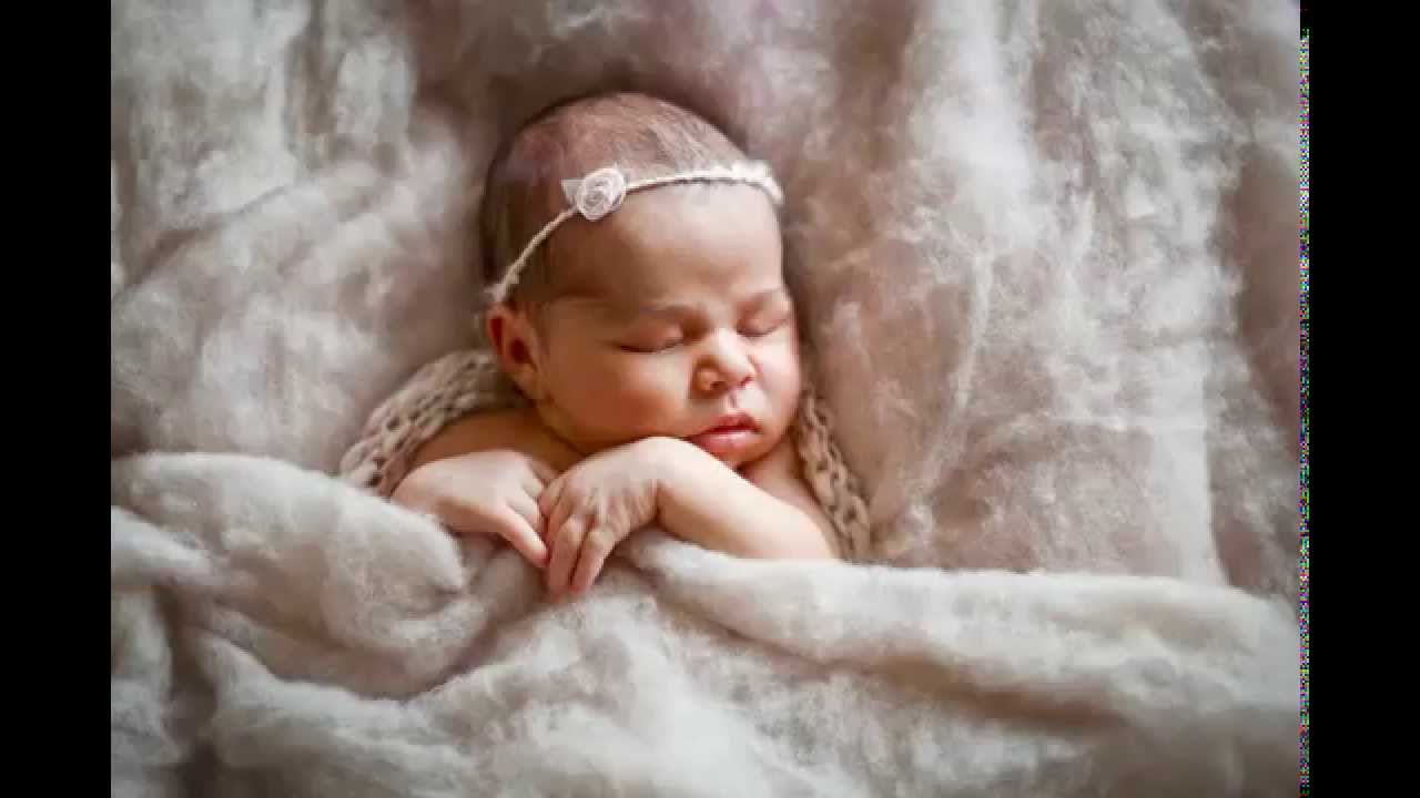 Baby photographer Perth | Jasmine Skye Photography