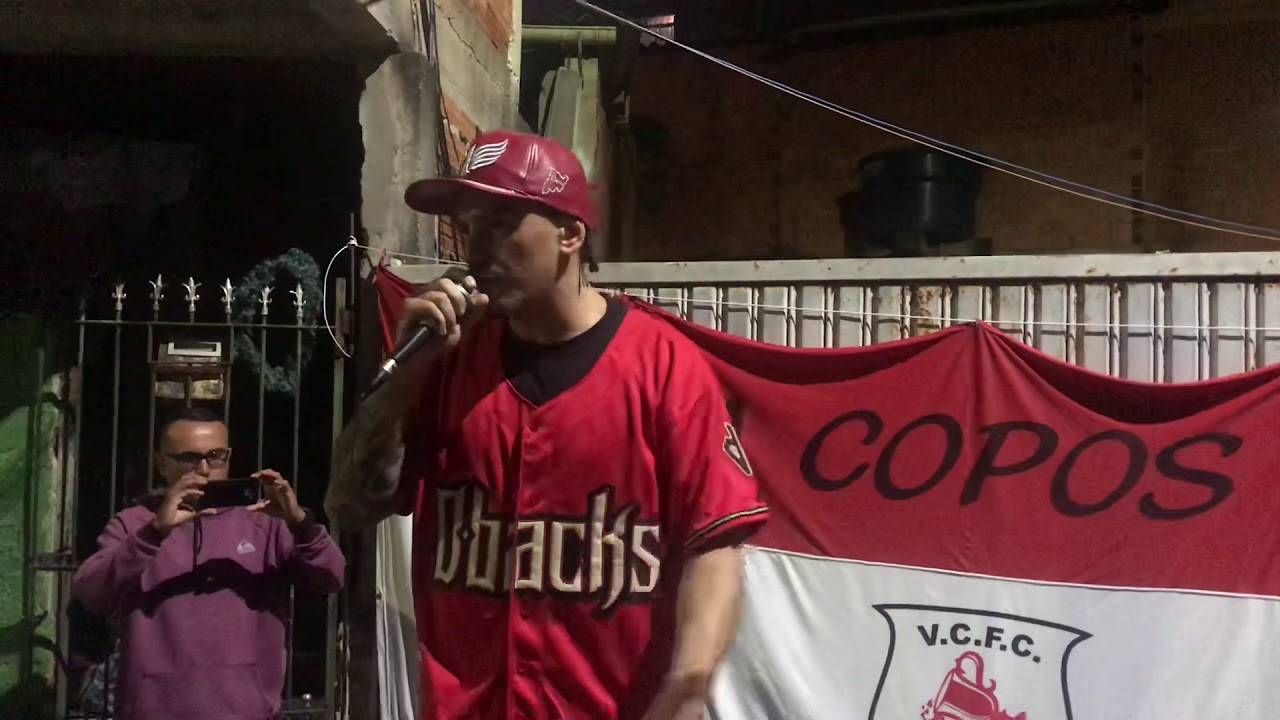 Palestra do eduardo taddeo parte 3 