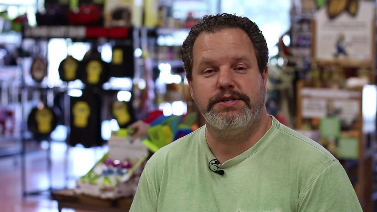 E's Kitchen | Eat Lafayette 2015