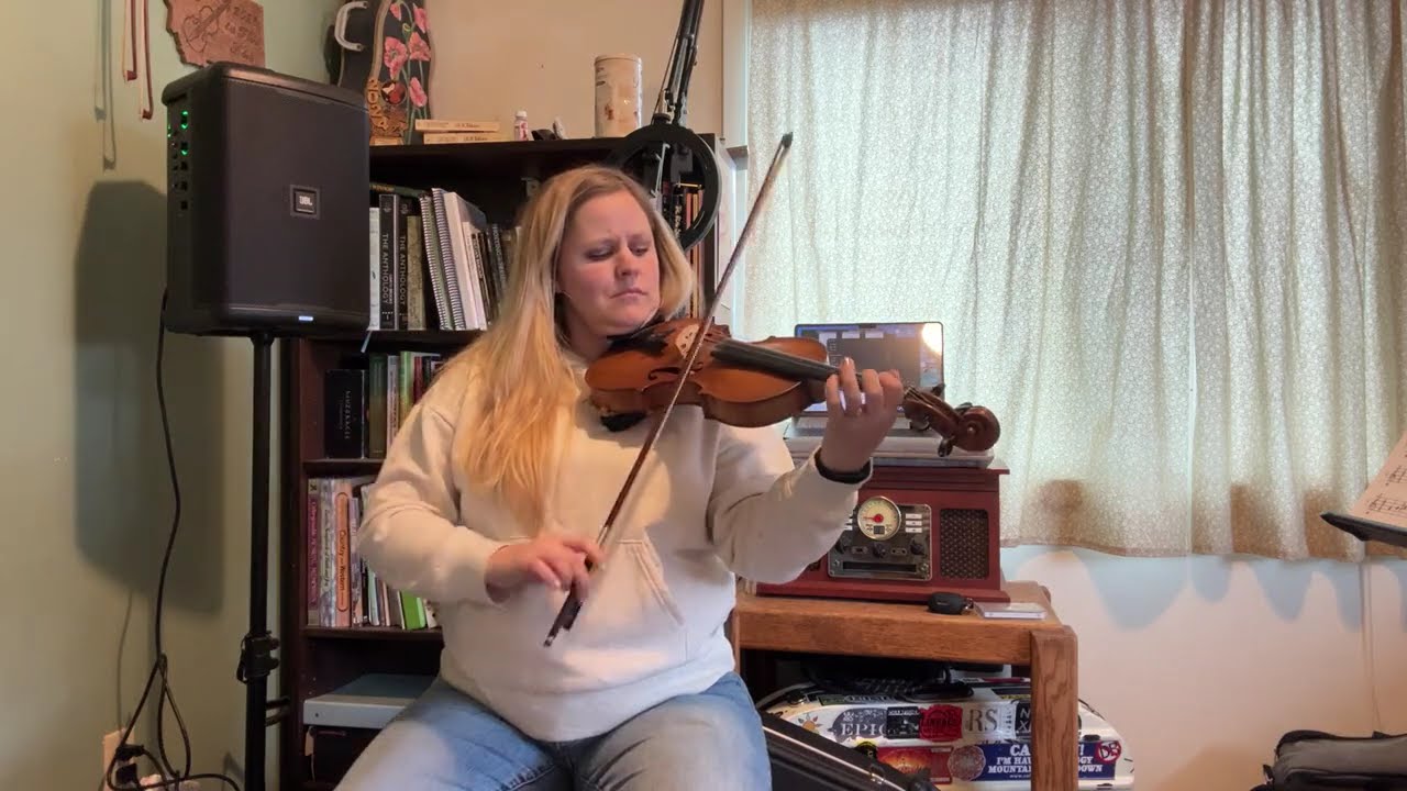 DOUGHBOY RAG as played by Louis Franklin