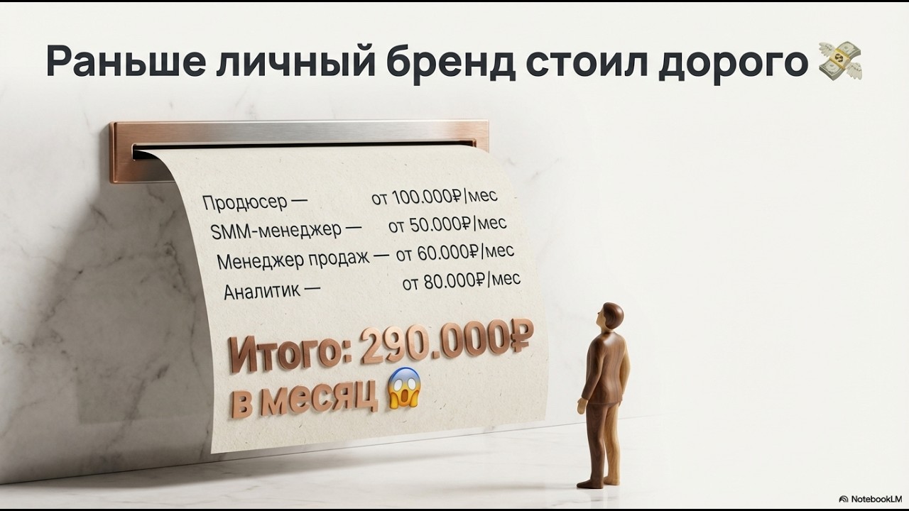 🔗 ВОТ КАК РАБОТАЕТ СИСТЕМА ИЗНУТРИ, ссылка в описании