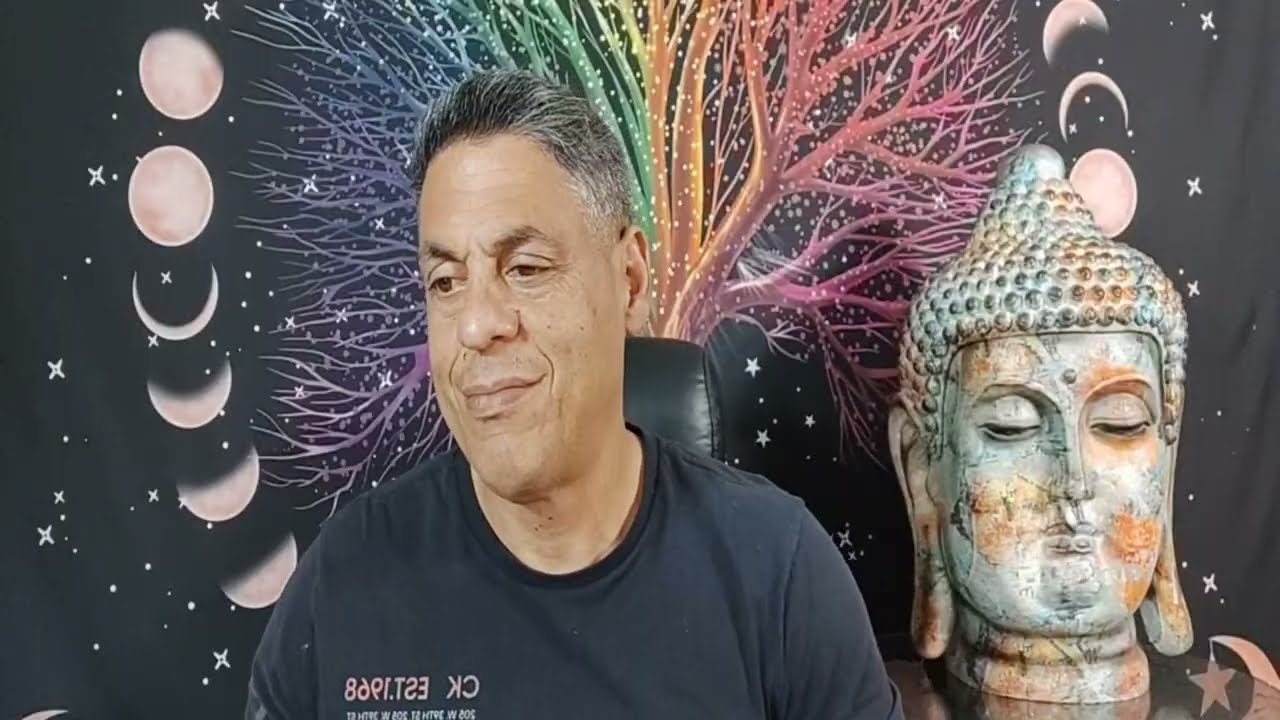 LEO ♌️ DECISIÓN FINAL💯 NO TODOS QUIEREN VERTE BIEN HOY. EL UNIVERSO TE CONSEDE UN MILAGRO. 
