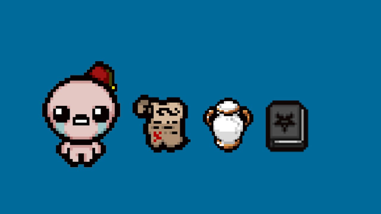 Worse Urn of Souls