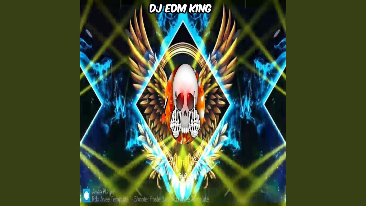 rdx dj _Muhwa Pa Daal Ke Chadariya _ लहरिया लूटा ए राजा #bhojpuri...
