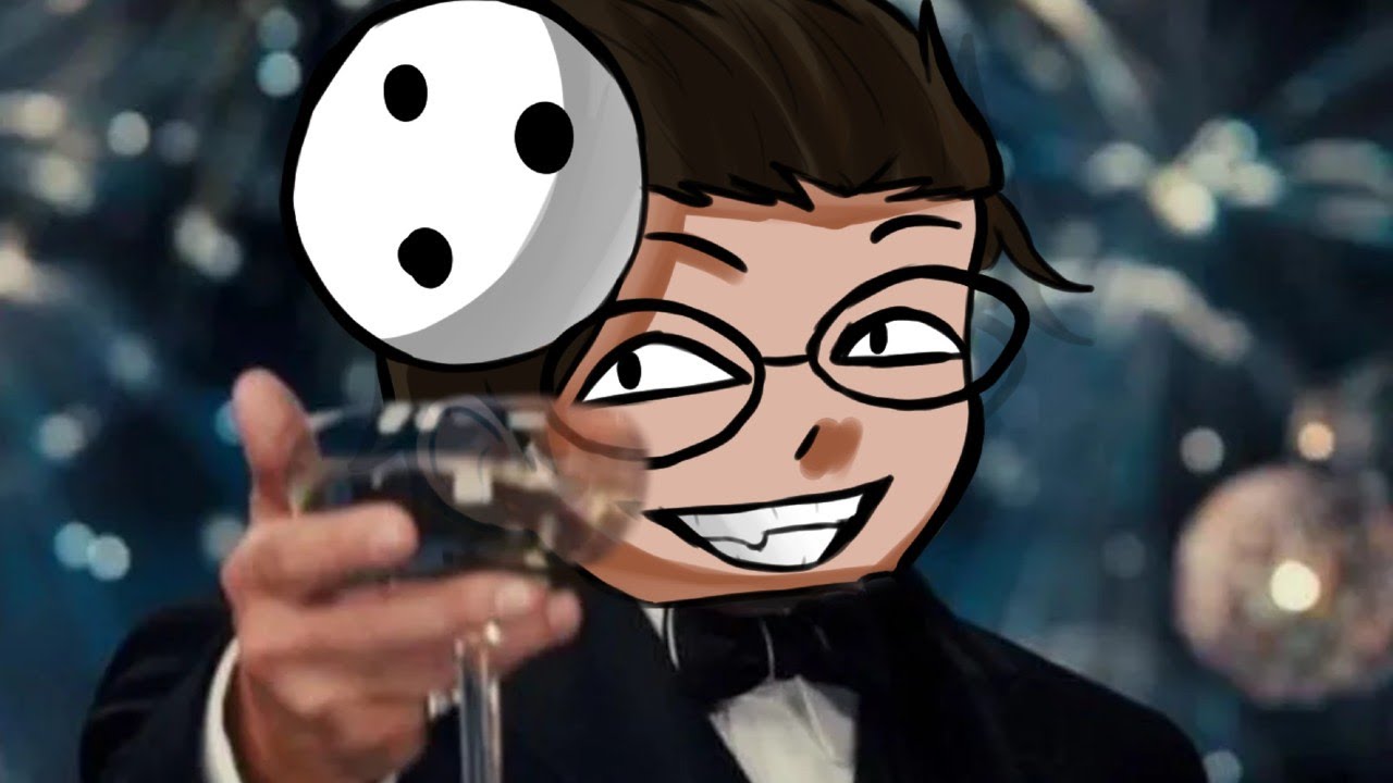 Gappy's Worst of 2025