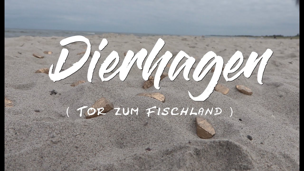 Dierhagen