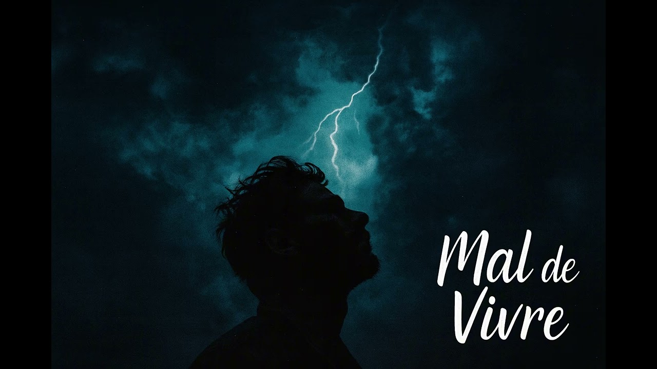 Mal de Vivre