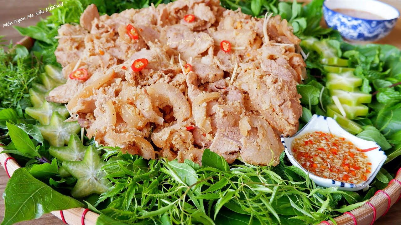 Как приготовить вкусные блинчики с начинкой из свинины для каждой семьи