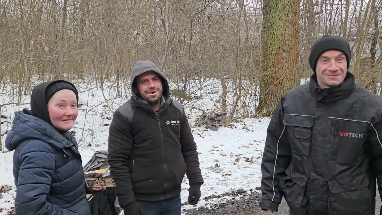 54. 