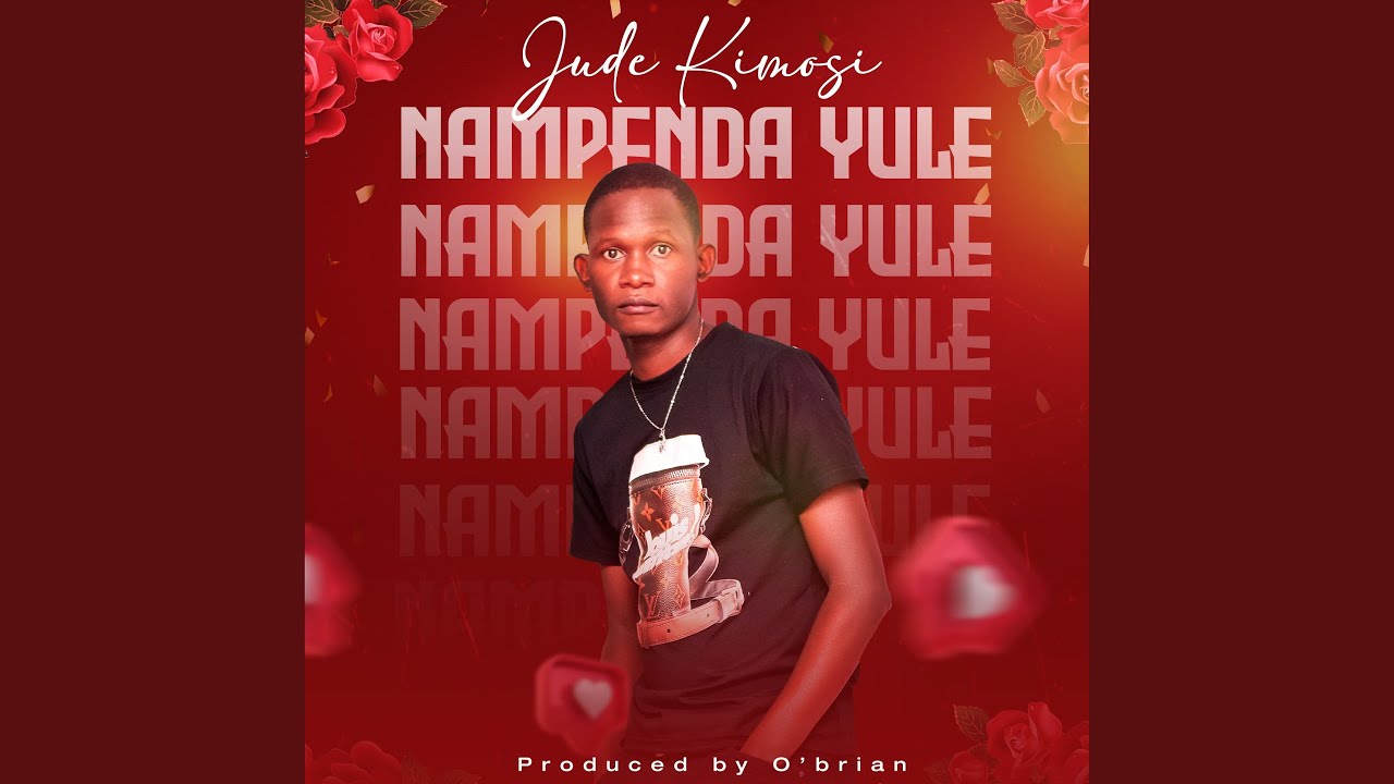 Nampenda Yule
