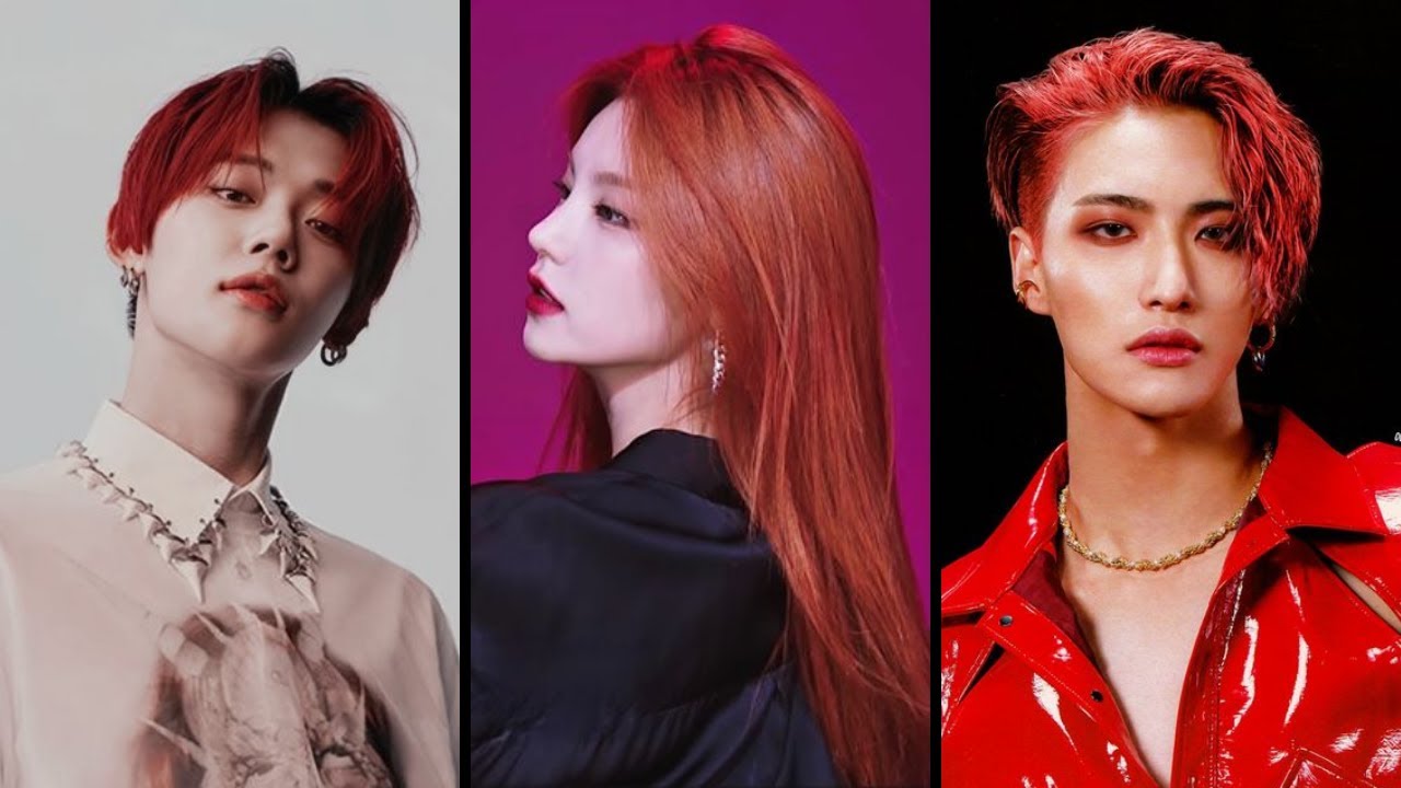 kpop tiktoks that made wooyoung felix's dad