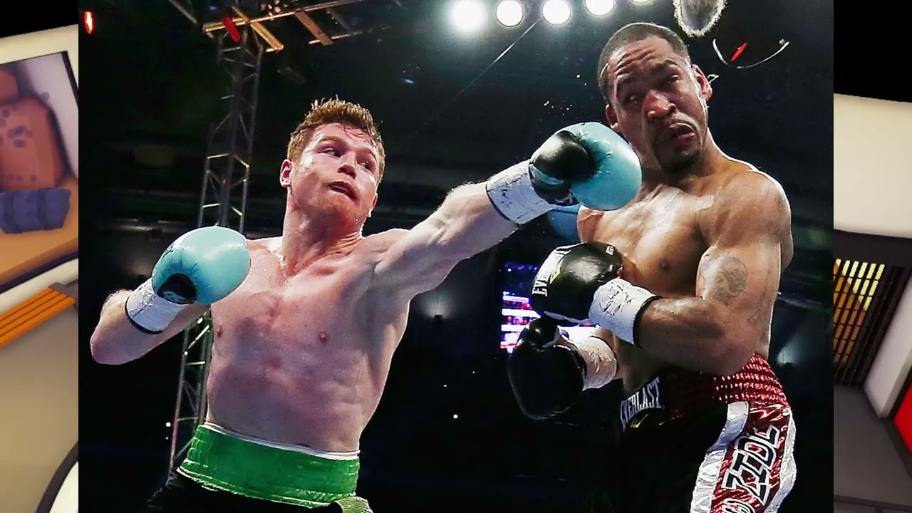 Partida de gang bestias