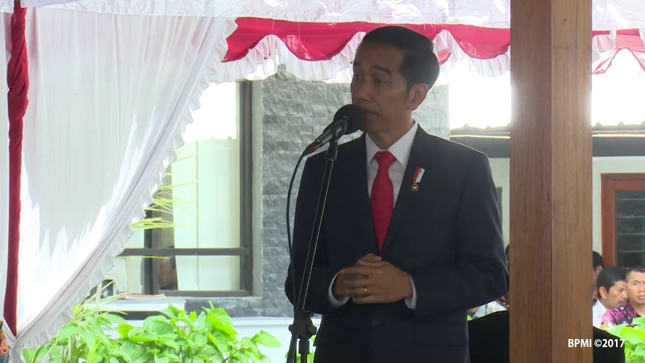 Silaturahmi dengan Dosen, Alumni, dan Mahasiswa Fakultas Kehutanan Universitas Gadjah Mada