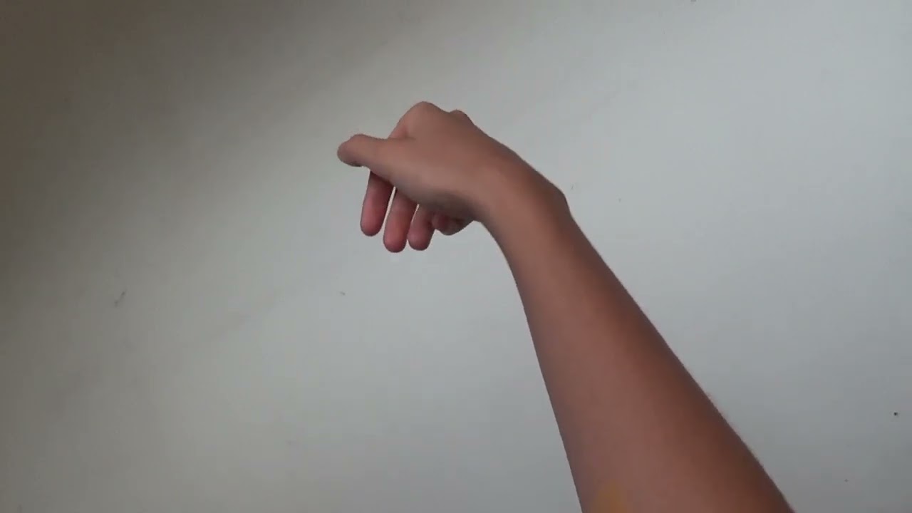 Flor de matí/intro