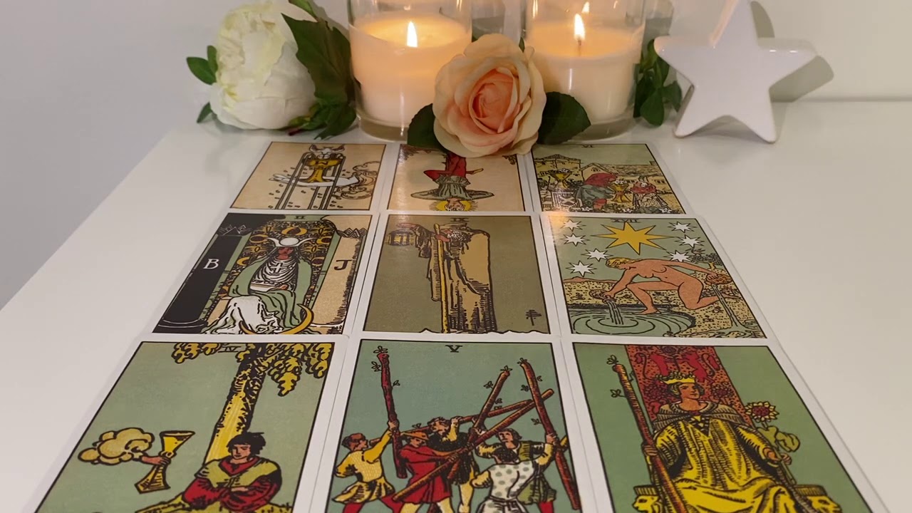 Sagittarius🌿Mid-Jan: First time I’ve ever seen this! Get ready for a heart to heart! It feels good!