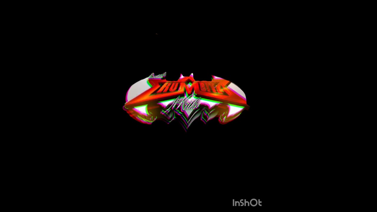 sonido la rumbita cumbia ya no es amor es costumbre 2025 😍😎🇨🇴