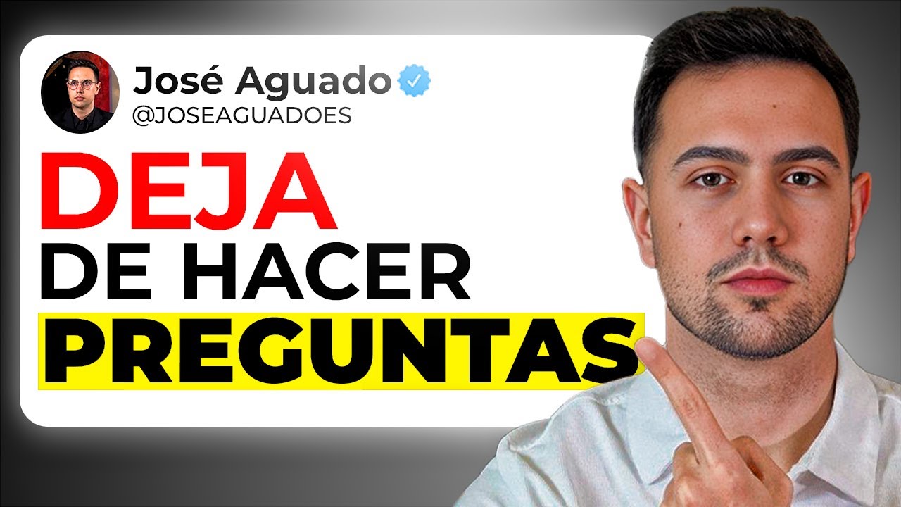 Como Vender Cualquier Cosa | Gu&iacute;a Closer de Ventas