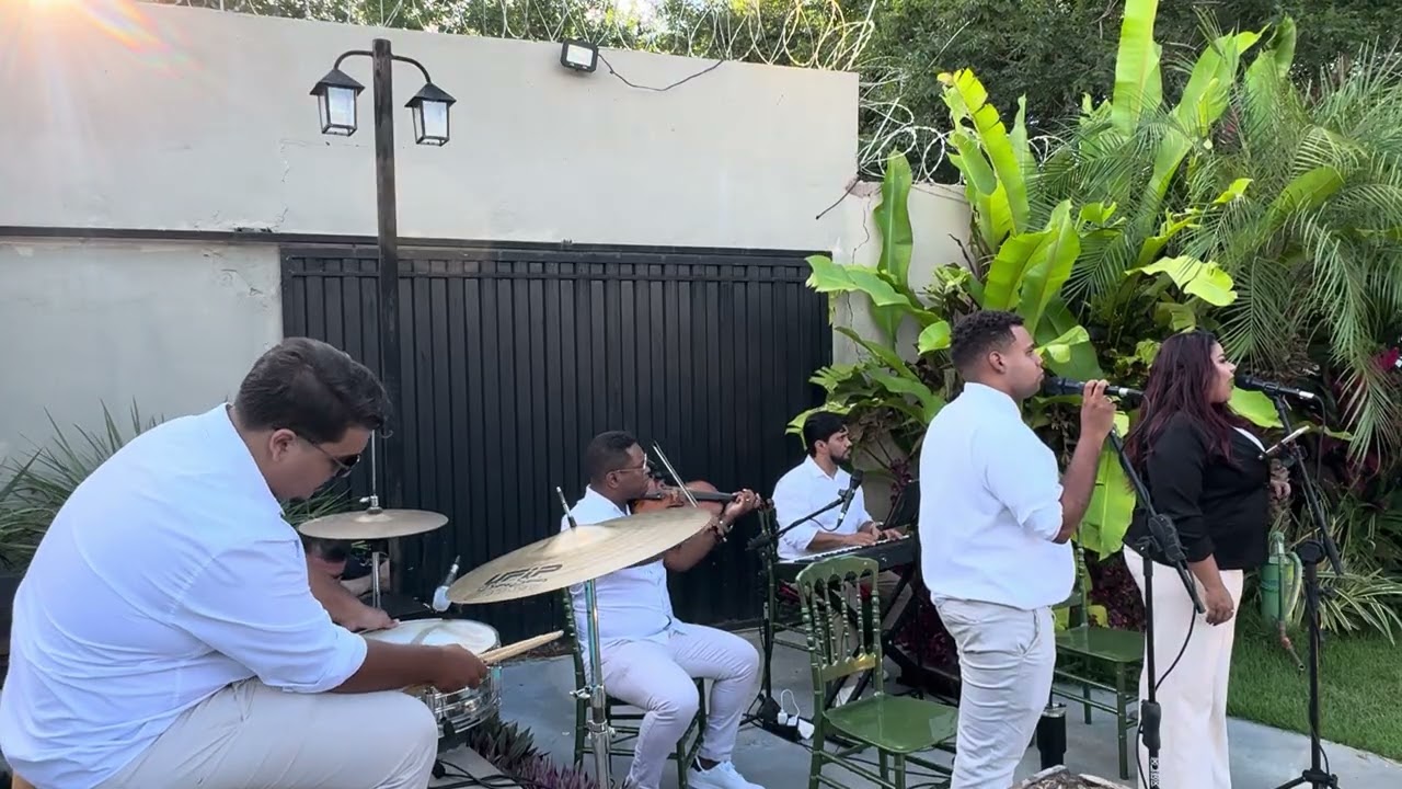 Música “escolhi te esperar” 