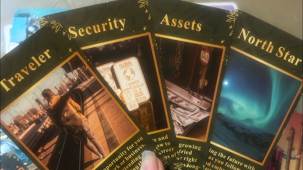 SAGITTARIUS♐️ITS TIME TO TRUST UR INTUITION! THEY’VE PLOTTING ON YOUR DOWNFALL THER’RE A SPY!