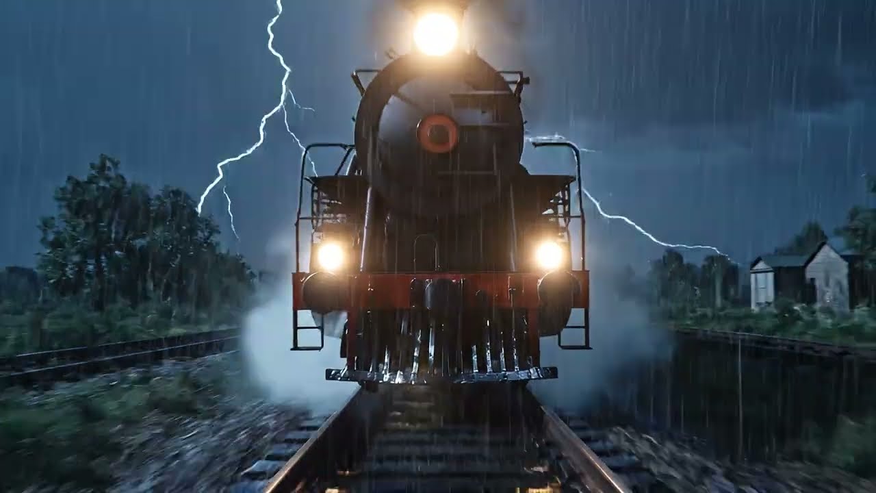 AC/DX. - The Ultimate AC/DC-Rockshow (TRAILER 2026)