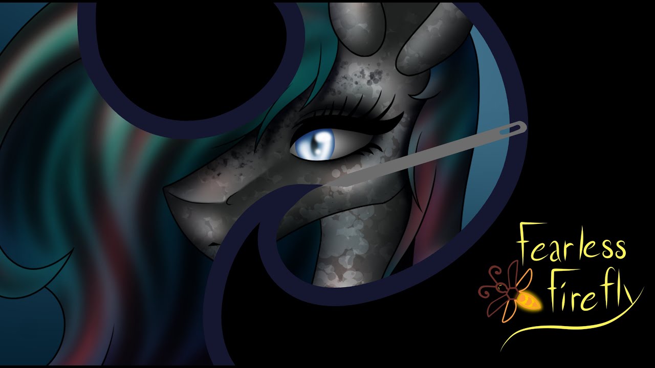 Team Crystal OC: Artfight 2025