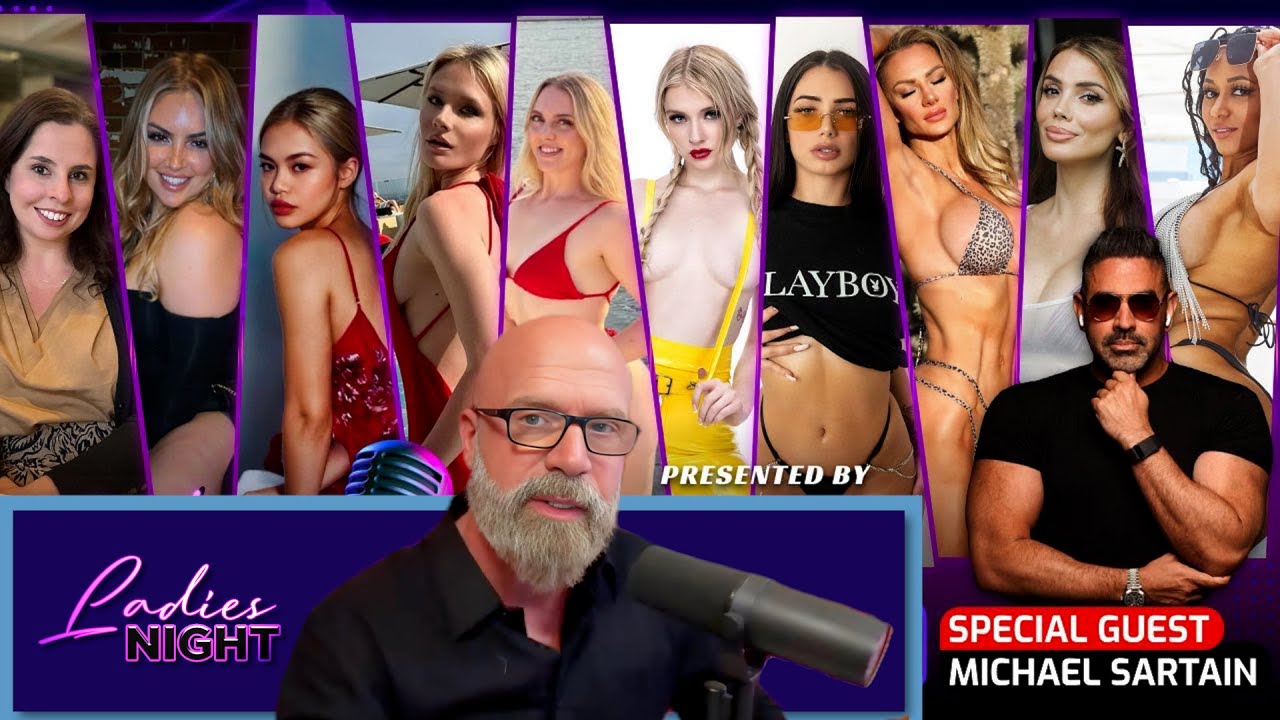 Этот ролик объясняет 200 000 лет поведения во время свиданий!