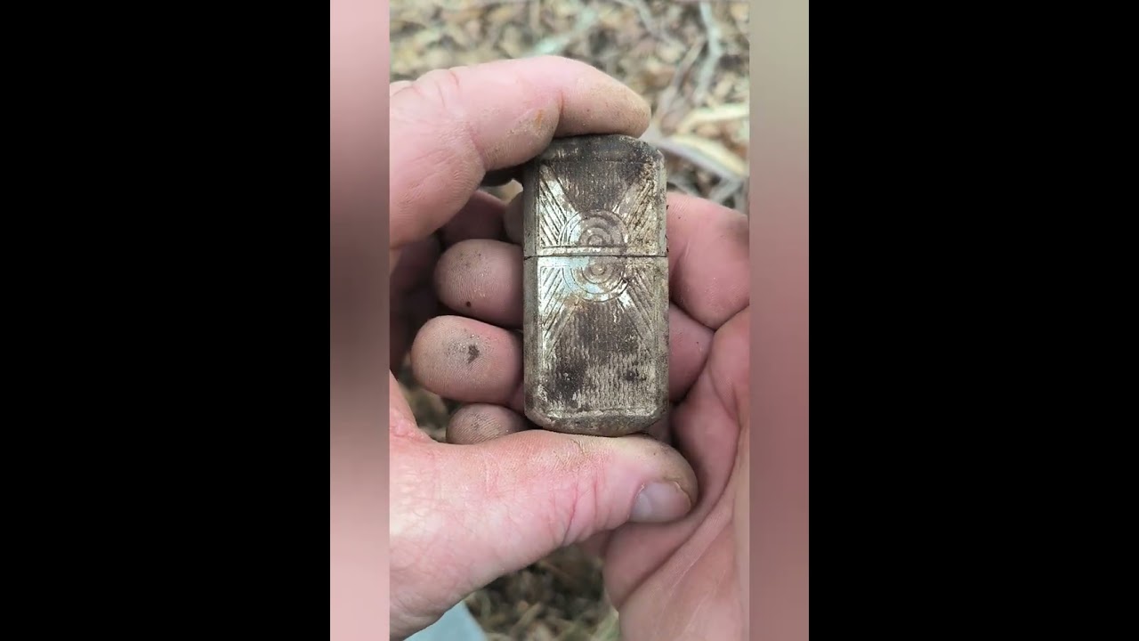 D&eacute;tection de chemins et de for&ecirc;ts