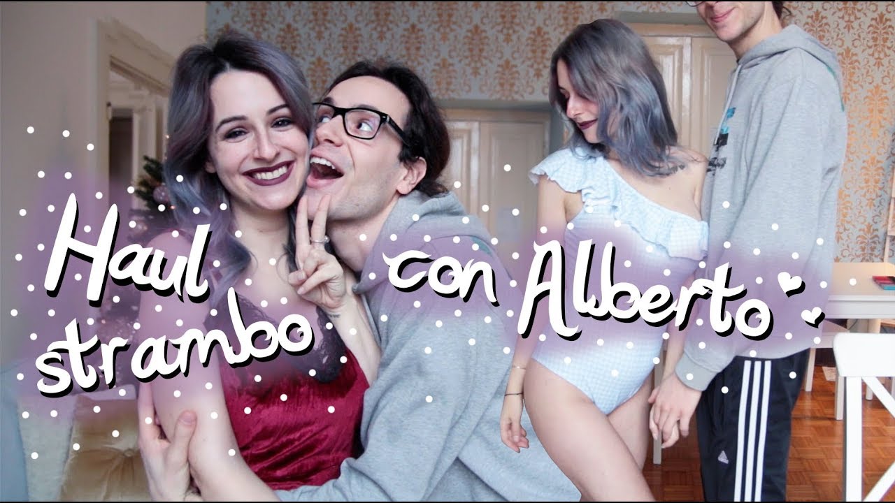 Da CONTADINELLA a SBARAZZINA ✰ Shanti Lives