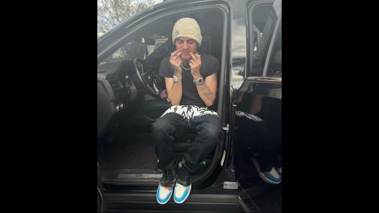 1900 Rugrat - Pissy Pamper [Fresstyle]